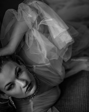 Image post by @desautomatas on Instagram