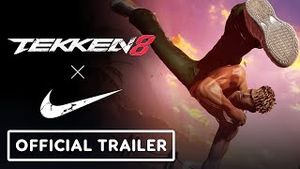 Video post by @ign on YouTube