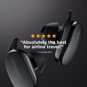 Image post by @Bose on Twitter/X
