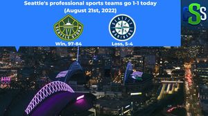 Image post by @circlingseattlesports on Instagram