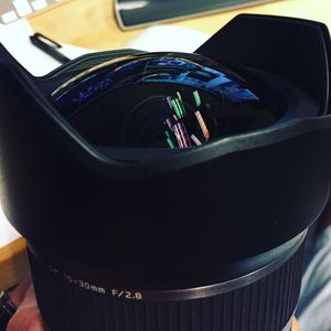 Image post by @krisspelce on Instagram
