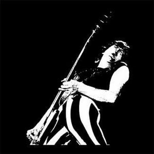 Image post by @defleppard on Instagram