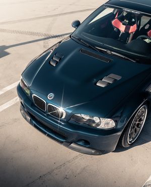 Image post by @vorsteiner on Instagram