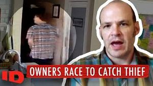 Video post by @investigationdiscovery on YouTube