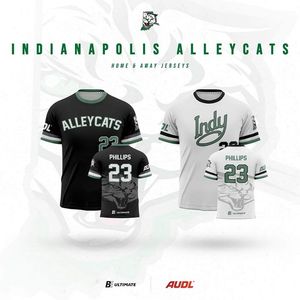 Image post by @IndianapolisAlleyCats on Facebook