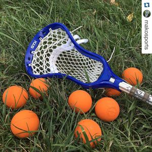 Image post by @stxmlax on Instagram