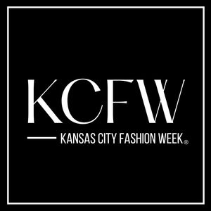 Image post by @kc_fashionweek on Instagram
