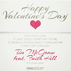 Image post by @cma on Instagram