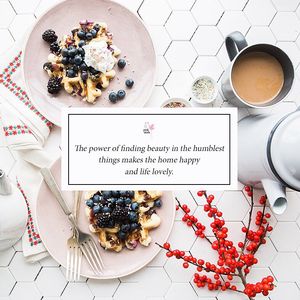 Image post by @pinkstork on Instagram