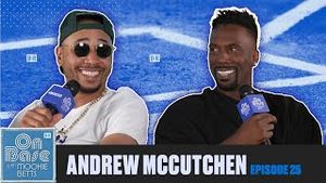 Video post by @Bleacher Report on YouTube