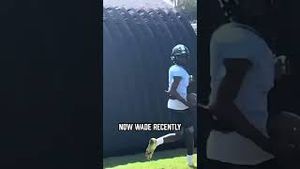 Video post by @maxpreps on YouTube
