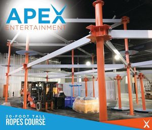 Image post by @apexentertainmentt on Instagram