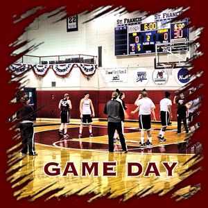 Image post by @fordhamwbb on Instagram