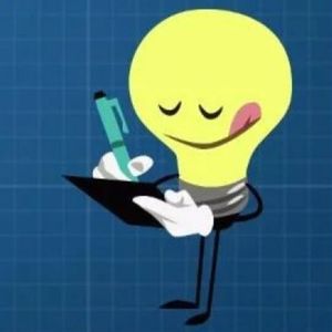 Image post by @playjackboxgames on Instagram