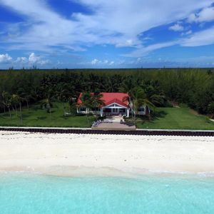 Image post by @christiesrealestate on Instagram