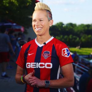 Image post by @joannalohman15 on Instagram