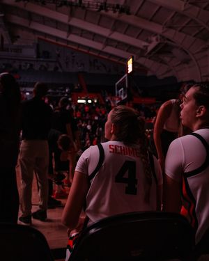 Image post by @beaverwbb on Instagram