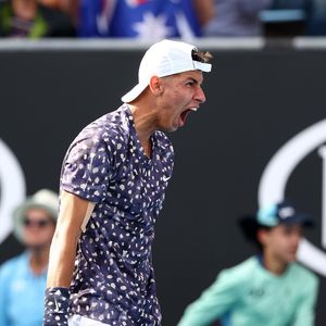 Image post by @nextgenfinals on Instagram