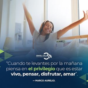 Image post by @calafoundation on Instagram