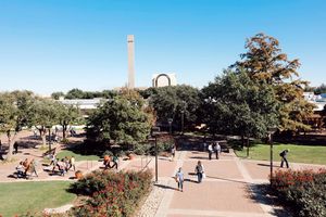 Image post by @acuedu on Instagram