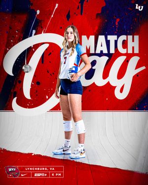 Image post by @libertywvb on Instagram