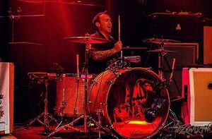 Image post by @eodmofficial on Instagram