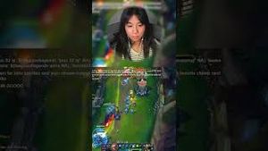 Video post by @asira on YouTube