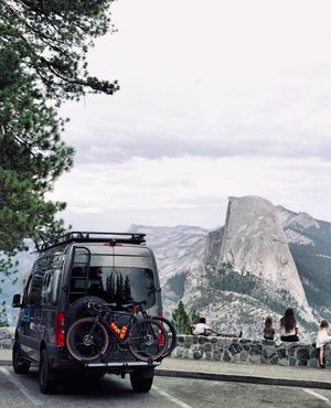 Image post by @owl.van.engineering on Instagram