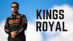 Video post by @davidgravel on YouTube