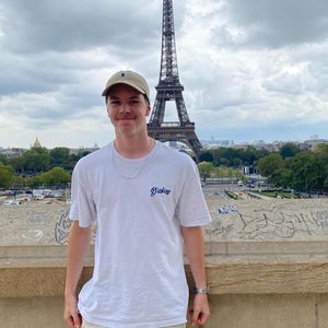 Image post by @beaufourfamily on Instagram
