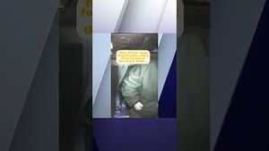 Video post by @wgntv on YouTube