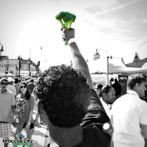 Image post by @howard1867 on Instagram