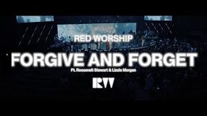 Video post by @redworship on YouTube