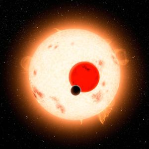 Image post by @nasaartemis on Instagram