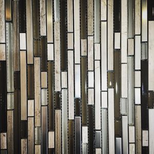 Image post by @berkey_homes on Instagram