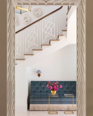 Image post by @palomacontrerasdesign on Instagram