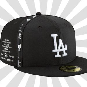 Image post by @lids on Instagram