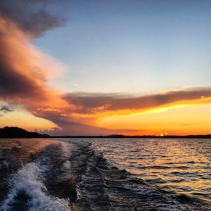 Image post by @davewphotography on Instagram