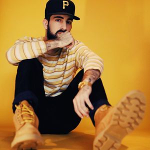 Image post by @lids on Instagram