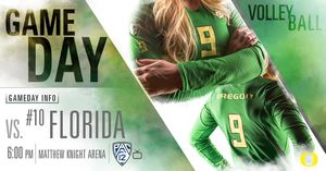 Image post by @oregonvb on Instagram