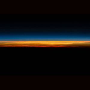Image post by @nasaartemis on Instagram
