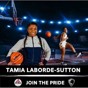 Image post by @onpointbasketball on Instagram