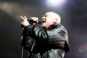 Image post by @davidmdraiman on Instagram