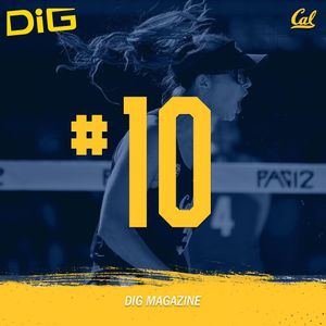Image post by @calbeachvb on Instagram