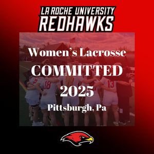 Image post by @larochewlax on Instagram