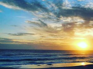 Image post by @melanielynnen on Instagram