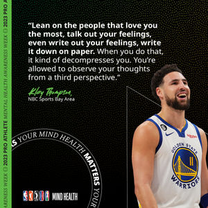 Image post by @nbacares on Instagram