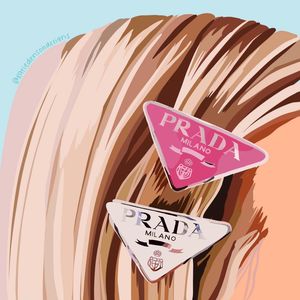 Image post by @katiedensondesigns on Instagram