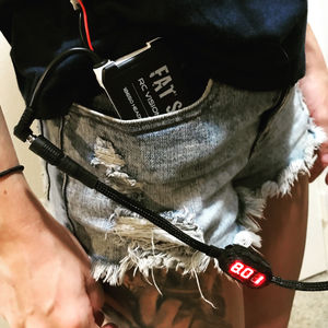 Image post by @slaytech on Instagram