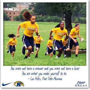 Image post by @kentstwbb on Instagram